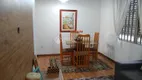 Foto 10 de Apartamento com 2 Quartos à venda, 61m² em Partenon, Porto Alegre