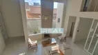 Foto 16 de Casa de Condomínio com 3 Quartos à venda, 351m² em Jardim de Itapoan, Paulínia