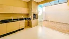Foto 2 de Casa de Condomínio com 3 Quartos à venda, 157m² em Aeroporto, Araçatuba