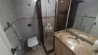 Foto 13 de Apartamento com 3 Quartos à venda, 88m² em Grajaú, Rio de Janeiro