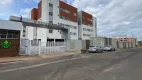 Foto 6 de Apartamento com 2 Quartos à venda, 58m² em Aeroporto, Teresina