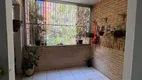 Foto 40 de Apartamento com 3 Quartos à venda, 120m² em Aldeota, Fortaleza