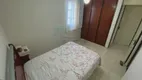 Foto 13 de Apartamento com 3 Quartos à venda, 66m² em Parque Industrial Lagoinha, Ribeirão Preto