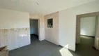 Foto 36 de Sala Comercial para alugar, 210m² em Jardim Flamboyant, Campinas