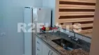 Foto 4 de Flat com 1 Quarto para alugar, 45m² em Itaim Bibi, São Paulo