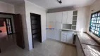 Foto 16 de Casa com 3 Quartos à venda, 220m² em Parque Jardim Europa, Bauru