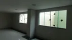 Foto 28 de Apartamento com 3 Quartos à venda, 85m² em Centro, Indaiatuba