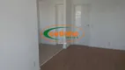 Foto 18 de Apartamento com 2 Quartos à venda, 65m² em Tijuca, Rio de Janeiro