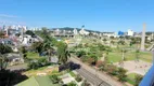 Foto 10 de Apartamento com 3 Quartos à venda, 129m² em Santa Barbara, Criciúma