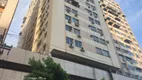 Foto 2 de Apartamento com 3 Quartos à venda, 131m² em Icaraí, Niterói