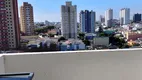 Foto 6 de Apartamento com 1 Quarto à venda, 64m² em Parque das Nações, Santo André