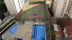 Foto 11 de Apartamento com 4 Quartos à venda, 174m² em Perdizes, São Paulo
