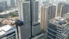 Foto 29 de Apartamento com 1 Quarto à venda, 76m² em Santo Amaro, São Paulo