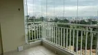 Foto 14 de Apartamento com 2 Quartos à venda, 68m² em Maua, São Caetano do Sul