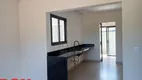 Foto 12 de Casa de Condomínio com 3 Quartos à venda, 169m² em Vila Capuava, Valinhos