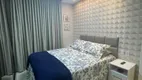 Foto 4 de Apartamento com 3 Quartos à venda, 78m² em Morretes, Itapema