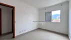 Foto 18 de Apartamento com 3 Quartos à venda, 126m² em Centro, Peruíbe