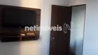 Foto 9 de Apartamento com 2 Quartos à venda, 55m² em Conjunto Nova Pampulha, Ribeirão das Neves