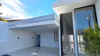 Foto 2 de Casa com 3 Quartos à venda, 200m² em Estancia Itaguai, Caldas Novas