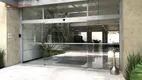 Foto 23 de Ponto Comercial para alugar, 130m² em Itaim Bibi, São Paulo
