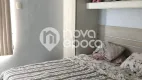 Foto 8 de Apartamento com 2 Quartos à venda, 65m² em Irajá, Rio de Janeiro