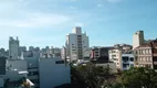 Foto 17 de Sala Comercial para alugar, 28m² em Petrópolis, Porto Alegre