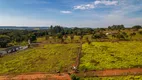 Foto 34 de Fazenda/Sítio com 3 Quartos à venda, 600m² em Zona Rural, Luziânia