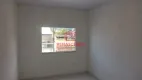 Foto 14 de Casa com 2 Quartos para alugar, 70m² em Paciência, Rio de Janeiro