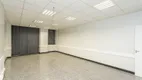 Foto 13 de Sala Comercial para alugar, 1768m² em Centro Histórico, Porto Alegre