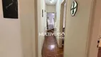 Foto 17 de Apartamento com 3 Quartos à venda, 137m² em Ponta da Praia, Santos