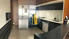 Foto 4 de Apartamento com 3 Quartos à venda, 113m² em Vila Mariana, São Paulo