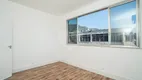 Foto 23 de Apartamento com 4 Quartos à venda, 130m² em Tijuca, Rio de Janeiro