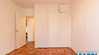 Foto 28 de Apartamento com 3 Quartos à venda, 109m² em Jardim América, São Paulo