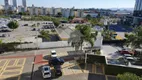Foto 8 de Apartamento com 2 Quartos à venda, 65m² em Vila Edmundo, Taubaté