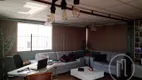 Foto 13 de Apartamento com 3 Quartos à venda, 110m² em Vila Mascote, São Paulo