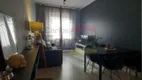 Foto 2 de Apartamento com 2 Quartos à venda, 62m² em Santa Ifigênia, São Paulo