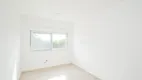 Foto 5 de Apartamento com 2 Quartos para alugar, 63m² em Glória, Porto Alegre
