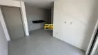 Foto 4 de Apartamento com 2 Quartos à venda, 49m² em José Américo de Almeida, João Pessoa