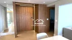 Foto 11 de Apartamento com 4 Quartos à venda, 238m² em Morumbi, São Paulo