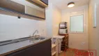 Foto 5 de Apartamento com 2 Quartos à venda, 61m² em Marechal Rondon, Canoas