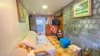 Foto 3 de Casa com 2 Quartos à venda, 125m² em Cordoeira, Nova Friburgo