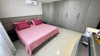 Foto 19 de Casa com 4 Quartos à venda, 360m² em Itapoã, Belo Horizonte