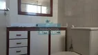 Foto 11 de Apartamento com 1 Quarto para alugar, 35m² em Centro, Campinas