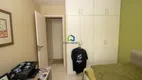 Foto 6 de Apartamento com 2 Quartos à venda, 90m² em Barra da Tijuca, Rio de Janeiro