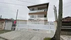Foto 29 de Casa de Condomínio com 2 Quartos à venda, 54m² em Balneário Maracanã, Praia Grande