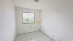 Foto 18 de Apartamento com 3 Quartos à venda, 68m² em Maraponga, Fortaleza