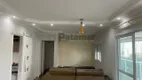 Foto 14 de Apartamento com 3 Quartos à venda, 110m² em Vila Suzana, São Paulo