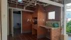 Foto 33 de Casa com 3 Quartos à venda, 197m² em Jardim Proença, Campinas