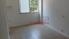 Foto 8 de Apartamento com 2 Quartos à venda, 85m² em Humaitá, Rio de Janeiro