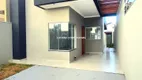 Foto 2 de Casa com 3 Quartos à venda, 83m² em Nova Lima, Campo Grande